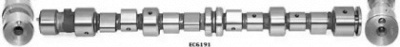 WILMINK GROUP wg1051587 -  Распредвал